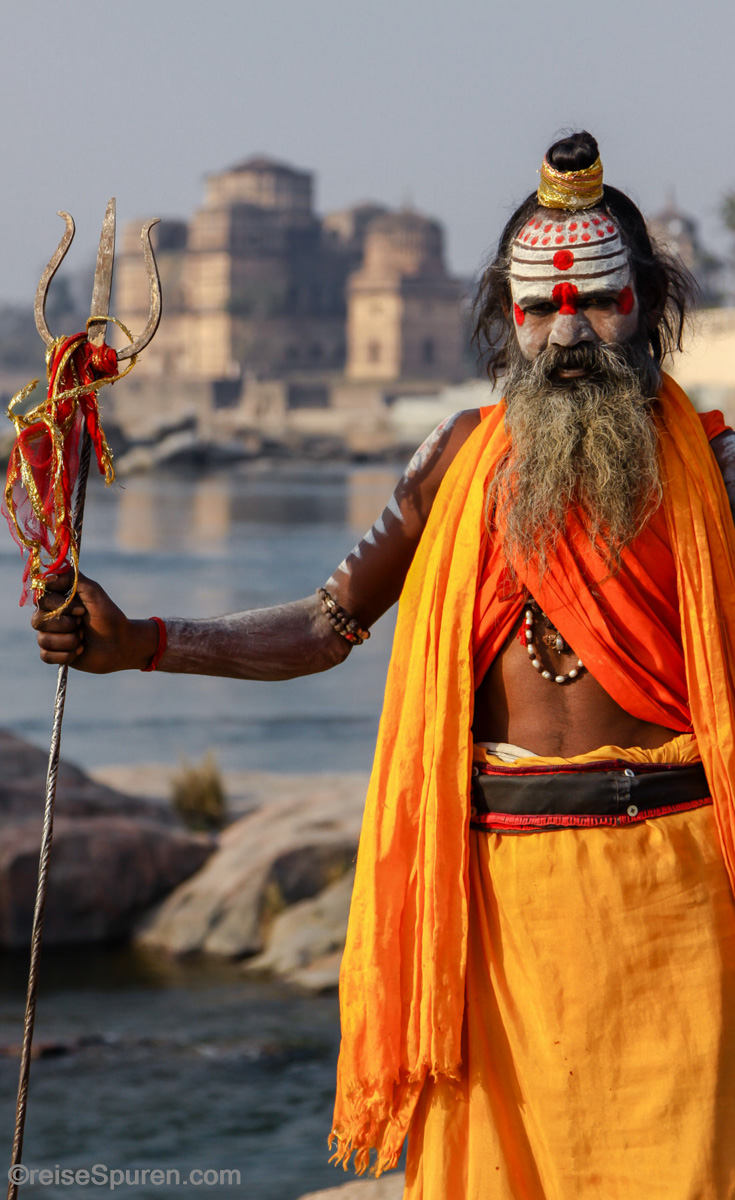 Sadhu